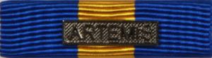 EUFOR ARTEMIS