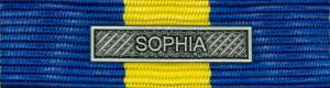 ESDP SOPHIA