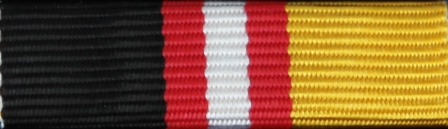 Skaraborgs regementes och Skaraborgsbrigadens förtjänstmedalj