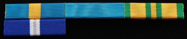 Monterat VPL+FMINT+NIJMEGEN+NATO NON ART5 BALKAN