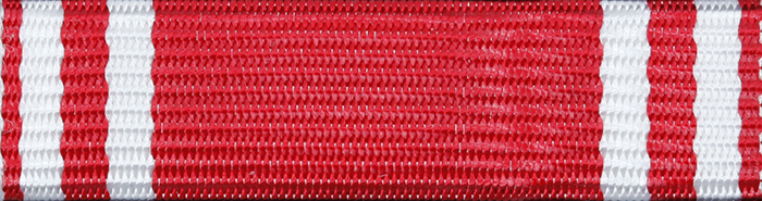 Luftvärnsregementets förtjänstmedalj (LV 6)