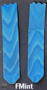 Miniatyrband till FMintBM etc.