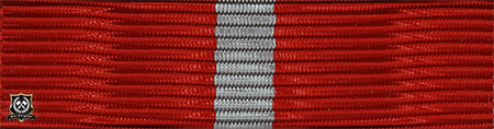 Forsvarsmedaljen