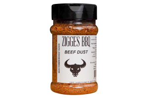 BEEF DUST