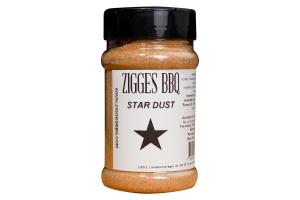 STAR DUST