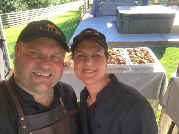 Grillevent 2022-07-09