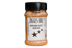 DREAM DUST ANCHO