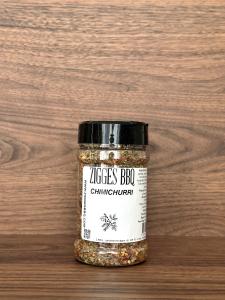 CHIMICHURRI
