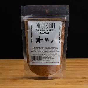 DREAM DUST ANCHO