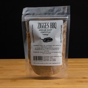 DREAM DUST CHIPOTLE