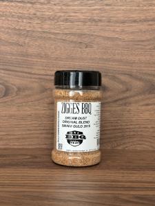 DREAM DUST THE ORIGINAL BLEND