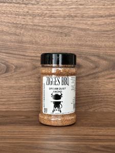 DREAM DUST ANCHO