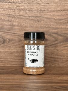 DREAM DUST CHIPOTLE