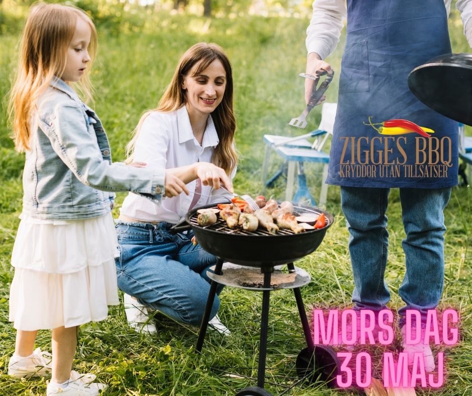 Påminnelse: glöm inte att det är Mors dag 30 maj !!!