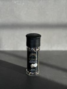 Khmer Pepparmix i glaskvarn 55 gram