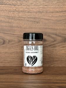 VEGAN GOURMET