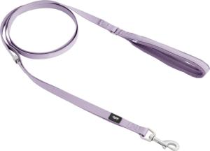Hurtta Seeker Standard Leash, Lavender 180cm*15mm