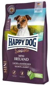 HappyDog Sens. Mini Ireland