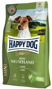 HappyDog Sens. Mini Neuseeland