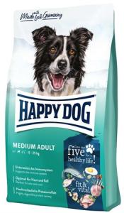 HappyDog Medium Adult