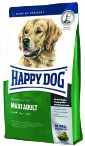 HappyDog Maxi Adult
