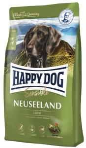 HappyDog Sens. Neuseeland