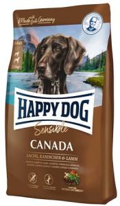 HappyDog Sens. Canada GrainFree