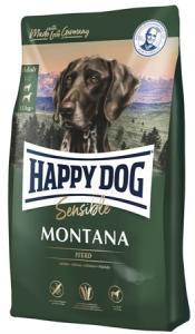 HappyDog Sens. Montana GrainFree