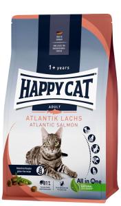 HappyCat Adult lax
