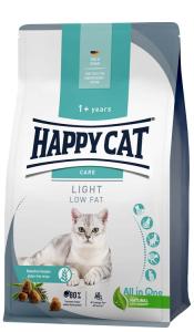 HappyCat Care Adult light