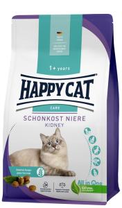 HappyCat Care Renal kidney