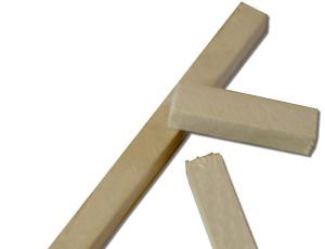 Vittrings spårpinne