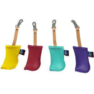 Sökrulle 10x 5cm - Flera färger