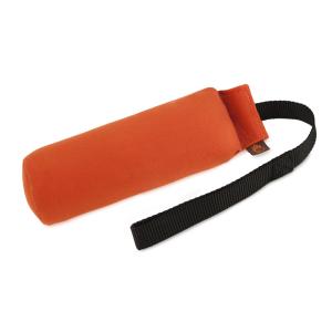 Jami Firedog speedy dummie orange 250g