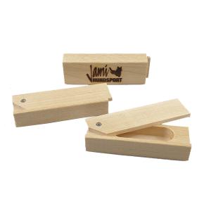 Spårapport öppningsbar 10 x 3,2 x 2 cm.