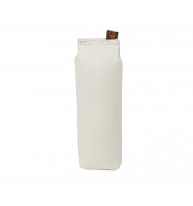 Jami Firedog lining dummie vit 250g