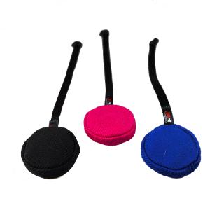 Puck Jami by madsport - Flera färger