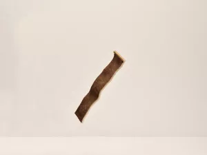 Njord Pet Nötstrips 5-pack 100g