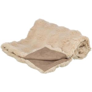 Elli filt 70 × 50 cm, sand