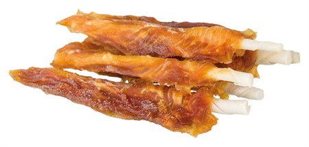PREMIO Chicken Flag, 22 g