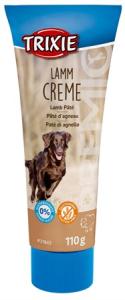 Lammpaté i tub hund, 110 G
