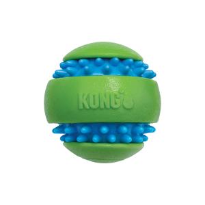 KONG Leksak Squeezz Goomz Ball Leksak