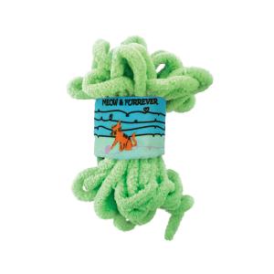 KONG Leksak Pull-A-Partz Yarnz Mix 6cm