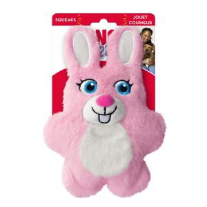 KONG Snuzzles Kiddos Bunny 24cm