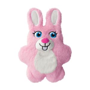 KONG Snuzzles Kiddos Bunny 24cm