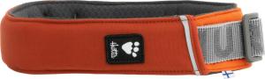 Hurtta Rover collar Cinnamon