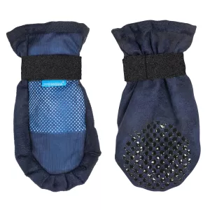 Back on Track Hundstrumpa 2pack - Flera storlekar