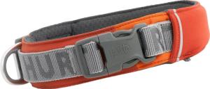 Hurtta Rover collar Cinnamon