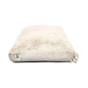 51 Degrees North - Boxpillow - Light Grey