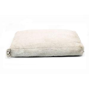51 Degrees North - Boxpillow - Light Grey